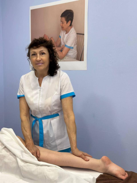 Ольга, Миллерово, 60 лет, 2 ребенка. Познакомлюсь с мужчиной для любви и серьезных отношений, брака и создания семьи.  Анкета 885579. 