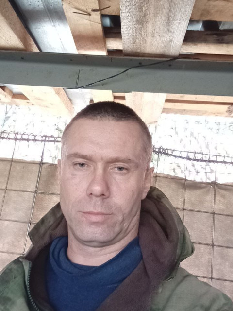 Василий, Михайловка, 40 лет, 1 ребенок, 3 фото. Он ищет её: женщину для любви и серьезных отношений, брака и создания семьи, воспитания детей, рождения совместн  Анкета 885580. 