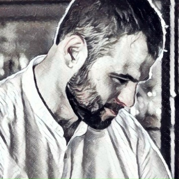 Даниил Сопов, Москва, 34 года, 1 фото. Пока не ищу серьезных отношений.
Только закончил токсичные отношения, хочу общаться и знакомиться,...  Анкета 885594. 