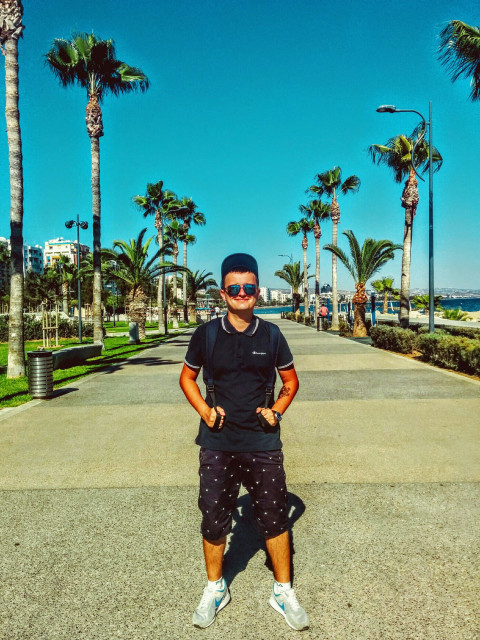 Сашка, Россия, Москва, 37 лет. Познакомлюсь с женщиной для любви и серьезных отношений, брака и создания семьи, воспитания детей, рождения...  Анкета 885596. 