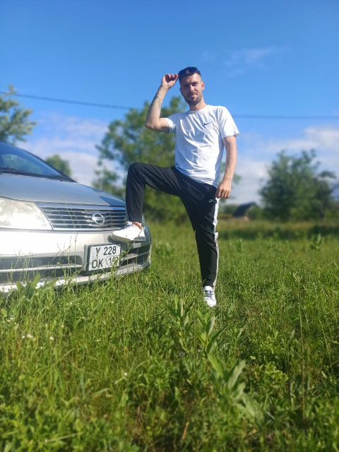 Рома, Россия, Краснодар, 34 года. Познакомлюсь с женщиной для любви и серьезных отношений, брака и создания семьи, воспитания детей, рождения...  Анкета 885597. 