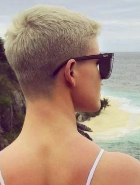 Лариса, Россия, Санкт-Петербург. Фото на сайте ГдеПапа.Ру