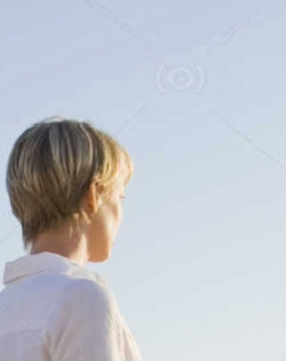 Лариса, Россия, Санкт-Петербург, 56 лет. Познакомлюсь с чистоплотным ( во всех смыслах) мужчиной из Питера. 
Халявщики, алкаши и однодневки...  Анкета 885605. 