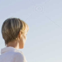 Лара, Санкт-Петербург, м. Академическая, 56 лет