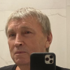 Владимир Лепёхин, 63, Россия, Ставрополь