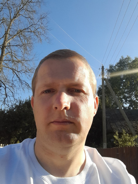 Sanya, Россия, Мытищи, 37 лет, 1 ребенок. Обеспечен, хорошо зарабатываю, доверчив и искренен, ищу подружку для общения и дружбы