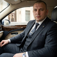 Sanya, Россия, Мытищи, 38 лет