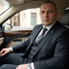 Sanya, 38, Россия, Мытищи