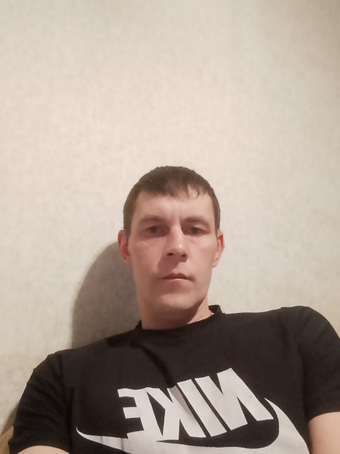 Виталий, Россия, Кингисепп, 36 лет, 1 ребенок. Познакомлюсь с женщиной для любви и серьезных отношений.  Анкета 885621. 