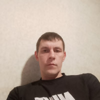 Виталий, Россия, Кингисепп, 36 лет