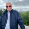 Олег Ст, Россия, Донецк, 55