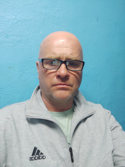 Александр, Россия, Великие Луки. Фото на сайте ГдеПапа.Ру