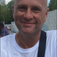 Александр, Россия, Великие Луки, 48 лет