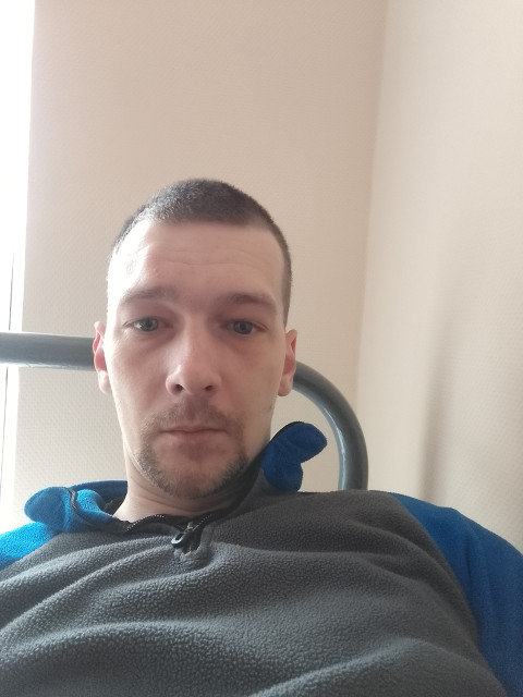 Дмитрий, Россия, Москва, 34 года. Познакомлюсь с женщиной для любви и серьезных отношений, брака и создания семьи, рождения совместных...  Анкета 885631. 