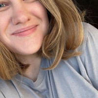 Любовь, Россия, Комсомольск-на-Амуре, 26 лет