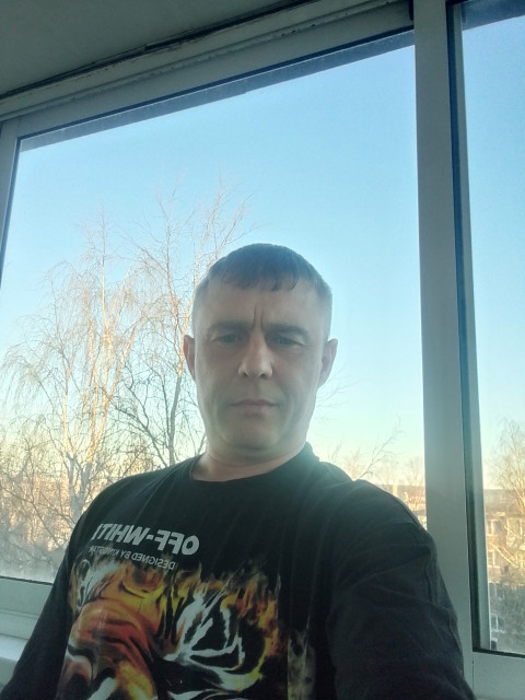 Александр, Россия, Петрозаводск, 43 года. Познакомлюсь с женщиной для любви и серьезных отношений.  Анкета 885634. 