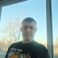 Александр, Россия, Петрозаводск, 43 года