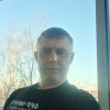 Александр, Россия, Петрозаводск, 43