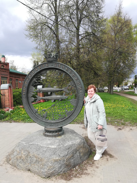 Любовь, Москва, 68 лет, 1 фото. Познакомлюсь с мужчиной для любви и серьезных отношений, брака и создания семьи, гостевого брака, дружбы...  Анкета 885656. 