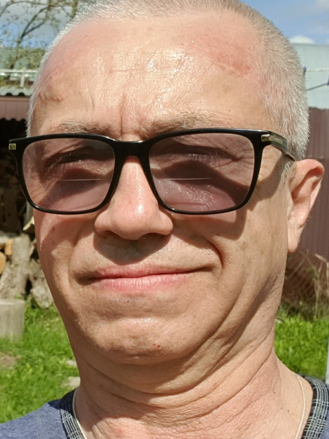 Павел, Москва, м. Улица Скобелевская. Фото на сайте ГдеПапа.Ру