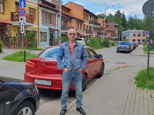 Павел, Москва, м. Улица Скобелевская, 55 лет, 1 ребенок. Познакомлюсь с женщиной для выяснения отношений и дележа имущества  Анкета 885657. 