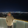Денис Куфаров, Красноярск, 21