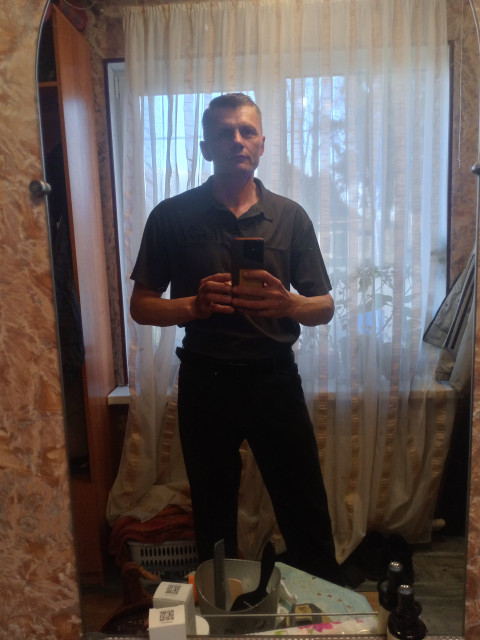 Сергей, Россия, Тосно, 43 года, 1 ребенок. Он ищет её: женщину для любви и серьезных отношений.  Анкета 885670. 