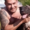 Вадим Кириллов, Россия, Вологда, 42