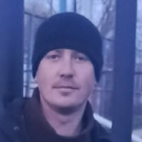 Николай Пруглов, Россия, Первомайск, 31 год