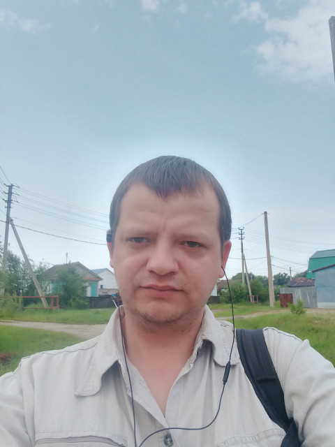 Александр Александрович, Россия, Благовещенск, 35 лет. Познакомлюсь для серьезных отношений и создания семьи.