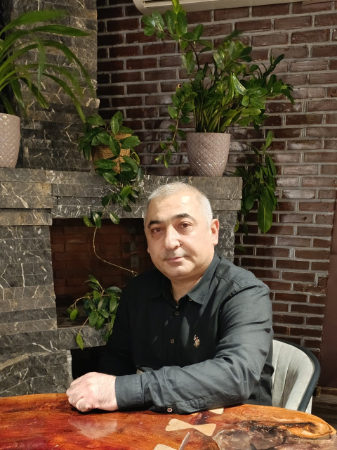 Асик, Туркменистан, Ашхабад. Фото на сайте ГдеПапа.Ру