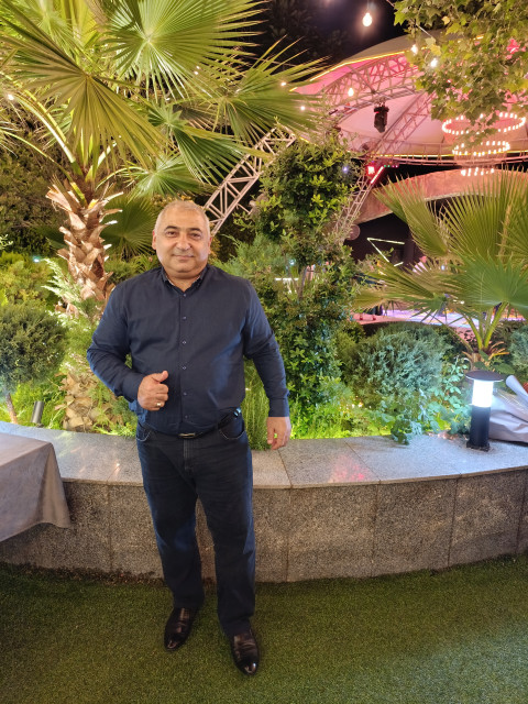 Асик, Туркменистан, Ашхабад. Фото на сайте ГдеПапа.Ру