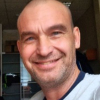 Денис Жигулин, Россия, Невинномысск, 52