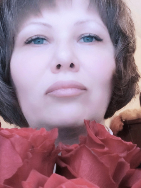 Екатерина, Санкт-Петербург, м. Лесная, 50 лет. Познакомлюсь с мужчиной для любви и серьезных отношений, рождения совместных детей, дружбы и общения....  Анкета 885689. 