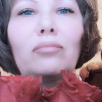 Екатерина, Санкт-Петербург, м. Лесная, 50