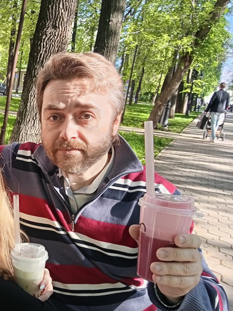 Юрий, Пермь, 52 года, 1 фото. Познакомлюсь с женщиной для любви и серьезных отношений, брака и создания семьи, воспитания детей, рождения...  Анкета 885692. 