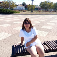 Татьяна, Россия, Москва, 38 лет