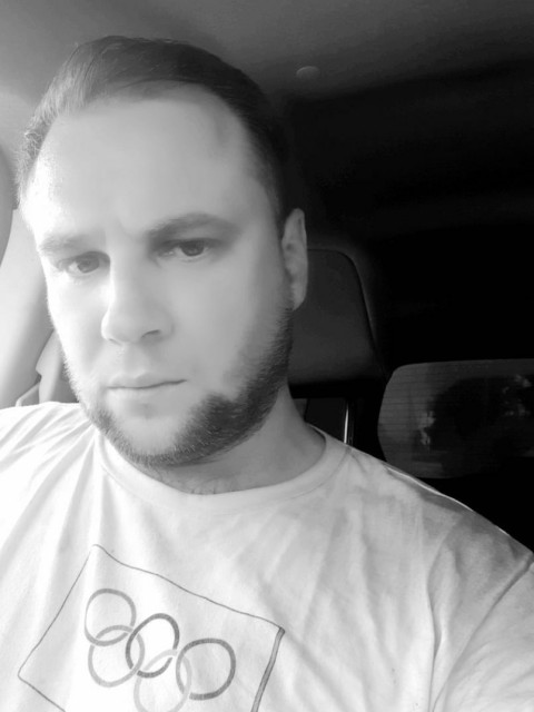 Алексей, Россия, Тула, 40 лет. Познакомлюсь для серьезных отношений и создания семьи.