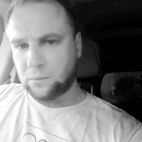 Алексей, Россия, Тула, 40 лет