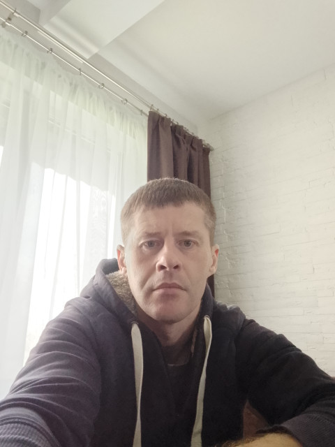 Вадим, Гродно, 37 лет. Познакомлюсь с женщиной для любви и серьезных отношений.  Анкета 885703. 