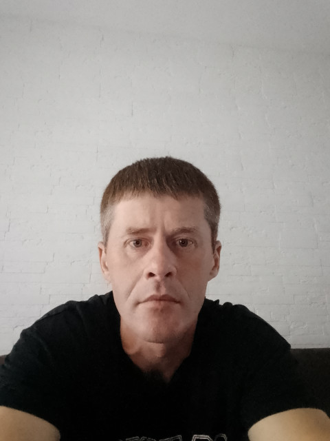 Вадим, Гродно, 38 лет, 1 фото. Познакомлюсь с женщиной для любви и серьезных отношений.  Анкета 885703. 