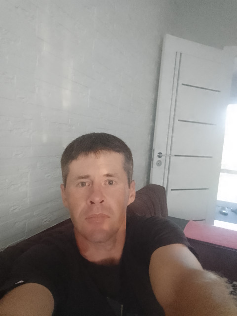 Вадим, Гродно, 38 лет, 1 фото. Познакомлюсь с женщиной для любви и серьезных отношений.  Анкета 885703. 