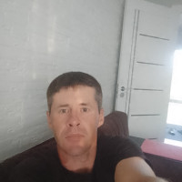 Вадим, Беларусь, Гродно, 38 лет
