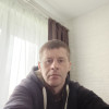 Вадим, Беларусь, Гродно, 37