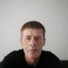 Вадим, Беларусь, Гродно, 38