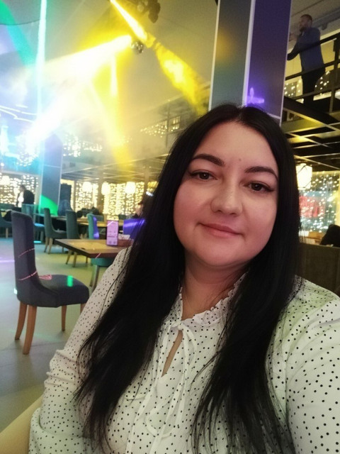 Ксюша, Россия, Краснодар, 41 год, 2 ребенка. Цель - найти родную душу. Точно мне не нужен пьяница, наркоман и вообще человек с зависимостью, потому...  Анкета 885708. 