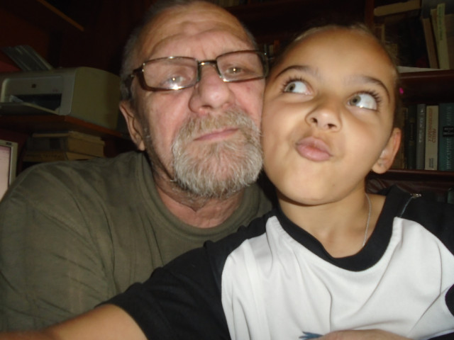 Андрей, Россия, Камышин. Фото на сайте ГдеПапа.Ру