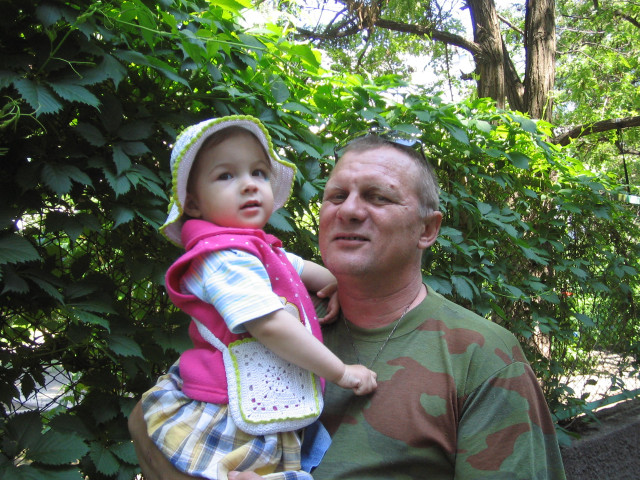 Андрей, Россия, Камышин, 65 лет. Познакомлюсь с женщиной для любви и серьезных отношений, брака и создания семьи, воспитания детей, дружбы...  Анкета 885716. 