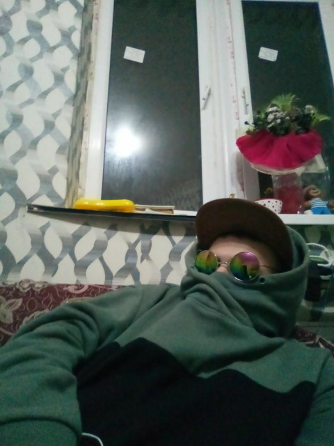 Евгений, Великий Новгород, 26 лет, 1 фото. Познакомлюсь с девушкой для любви и серьезных отношений.  Анкета 885721. 