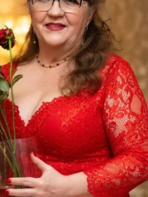 Anna, Россия, Уссурийск, 73 года. Познакомлюсь с мужчиной для дружбы и общения. От 55 до65 лет  Анкета 885728. 